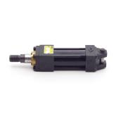 Hydraulic Cylinder 38,1 x 55  New