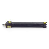 Hydraulic Cylinder 25,4 x 250  New