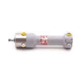 Hydraulikzylinder 25 x 80  Gebraucht