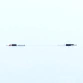 Laserlampe  Neu OVP