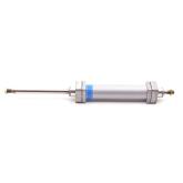 FESTO Pneumatikzylinder 50 x 200  Neu OVP