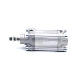 Pneumatic cylinder  Refurbished