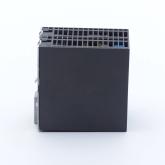 SITOP power flexi  Gebraucht