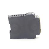 Sicherheitsrelais SRB301LC/B 24V Neu OVP