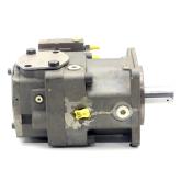 Axial piston pump A11VO95LRDS/10R-XPD12K01-S New