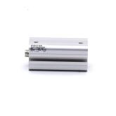 Pneumatic cylinder  Refurbished