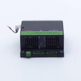 Extension Module CL 100-E 