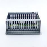 Cardrack CL300 New