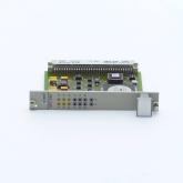 Circuit Board ism 2 - UPC Eint  New FS