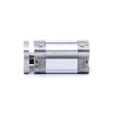 Pneumatic cylinder  New