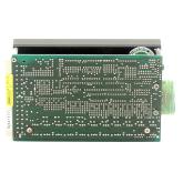 Power drive card for 5-phase stepping motors  Used