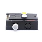 Safety Switch MGB-L1-ARA-AA8A1-S1-L  MGB-L1-ARA-AA8A1-S1-L-111654 New FS