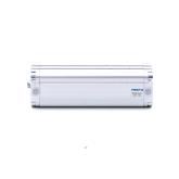 Pneumatikzylinder 156005 Neu