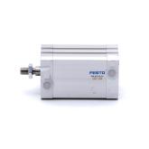 Pneumatikzylinder 536296 Neu