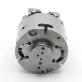 Spannvorrichtung 12539.0100  Neu