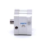 Pneumatikzylinder 572682 Neu