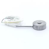 Load Cell Model 53  New FS