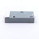 VGA Video Converter  Neu