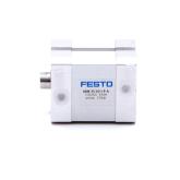 Pneumatic cylinder 536260 New