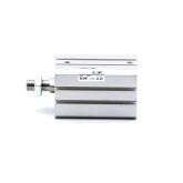 Pneumatikzylinder  Neu