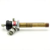 Fluidcontrol terminal G 3/4  Used