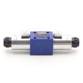 4/2Wegeventil 5-4WE10D33/OFCG24N9K4/V R901154171 Neu