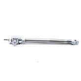 Round cylinder 192990 New