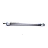 Rundzylinder 193990 Neu