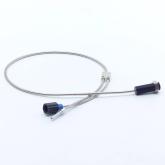 Glasfaser-Taster  Neu