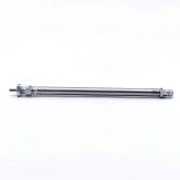 Round cylinder 34720 New