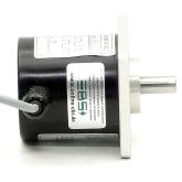 Incremental Line Encoder  