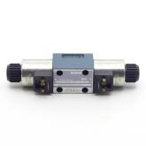 4/3 Wegeventil 081WV06P1V1082WS024/00D11 B810026957 Neu