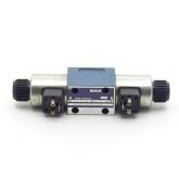 4/3 Wegeventil 081WV06P1V1081WS024/00D00 B810027066 Neu