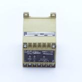 Counter Control Unit  Refurbished