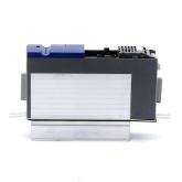 Frequency converter ZBA 400-007FD Used
