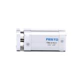 Pneumatikzylinder 554217 Neu