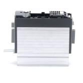 Frequency converter ACT ZR 401-11FD Used