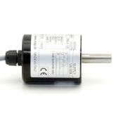 Inkremental Drehgeber (Encoder)  