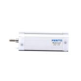Pneumatikzylinder 536218 Neu