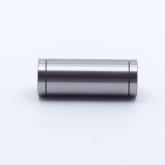 Linear Bushing  