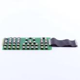 Keyboard SPS21_4/15  