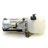 Convertible top hydraulic pump  New