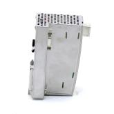 AS-i 3.0 Profibus Gateway  