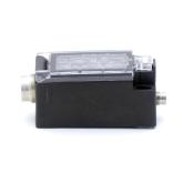 Position switch FPS-F5 New FS