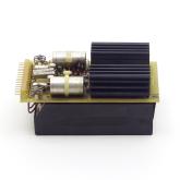 Power Supply Unit D2x12/0,8T Used