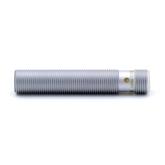 Inductive coupler BES02K3  