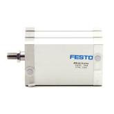 Kompaktzylinder 536330 Neu