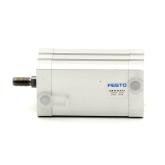 Compact cylinder 536297 New