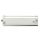 Kompaktzylinder 536267 Neuwertig