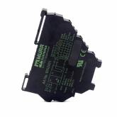 MIRO 6,2 24VDC-1U Ausgangsrelais  Neu OVP